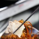 형제상회 이미지