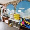 리몬스온천호텔 이미지