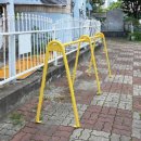 씨유(CU)파동화성해모로점 이미지