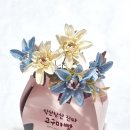 낭산면행정복지센터 이미지