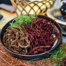 해초과메기양정점 이미지