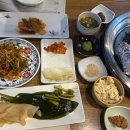 방잇골어린이공원 화장실 | 방이동 고기집 삼겹살 육화식당 직접 구워주는 맛집