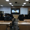 의왕고등학교 이미지