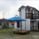 평산2동 이미지