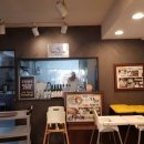 사평대로22길 24 이미지