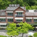 시냇가펜션 이미지