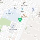 희필라테스&바디코어