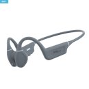 31140-6-68-4 | 피스넷 워터본(IP68) 완전방수 골전도 이어폰 후기｜수영할 때 음악 포기 못 하면 이거였음