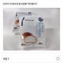 신촌역(2) 이미지