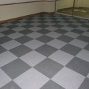 용인당구장 이미지