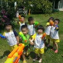 둘리몬테소리어린이집 이미지