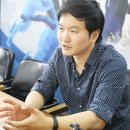 @스마프 이미지