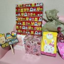 소망아기어린이집 이미지