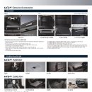 둘리비디오도서 이미지