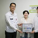 주식회사대한기업 이미지