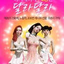 행운PC방 이미지