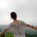 예울림게스트하우스 네이버블로그