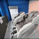 코코피트니스 금천점 이미지