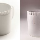 디자인컵