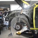 에쓰비 모터스 이미지