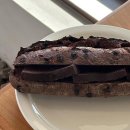 구봉산북로 | 대전 관저동 빵집 빵지순례 코스 관저당, 샌드위치 초코바게트 예약 후기 주차 빵추천