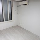 동신아파트 이미지