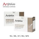 아트웨이브(ARTWAVE)