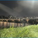 인화동-12 이미지