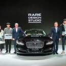 이안스튜디오 이미지