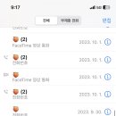 강송로,일산로 이미지