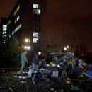 꽉주유소 이미지