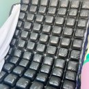 신기의료기 사상점 이미지