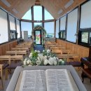 한라산교회 이미지