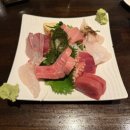 카글라스 | 내돈내산 렌트카 여행 후기 (2/3) [하테루마섬...식당, 이시가키 별 명소, 히토시, 카비라만 글라스보트]