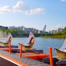 센트럴파크(해수처리장) 이미지