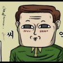 러브장 Daum카페