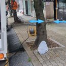 공용카센타 이미지