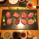 도시참치