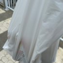 지에스25 오천 정원점 이미지