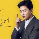 0. 취업 프롤로그 (학벌, 스펙, 경험, 자소서, 지원 회사, 조언, 마인드, 멘탈 관리 등..)