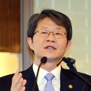 서우통상 이미지