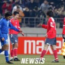 히딩크 이미지