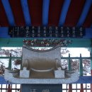 이복장 정려각 이미지