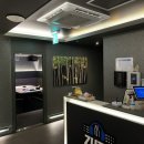 주주 노래타운 이미지