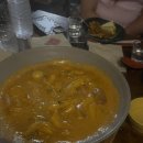 방배천로6-15 이미지