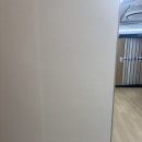 pet 25나3378 | [인테리어#3] 수원 20평대 아파트 인테리어: 자재선정/필름/마루/가구