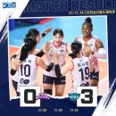 현대기업(주) 이미지