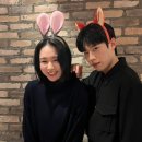 첫 퇴사 후 일상📷📓 : 나무가 자라 겨우 나무이기만 한 것처럼