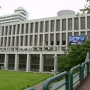 사랑방PC방 이미지