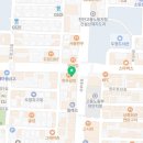 정희네족발 이미지
